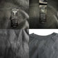 TESLA テスラ Company Sweat