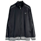 NIKE Track Track Jacket