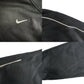 NIKE Track Track Jacket