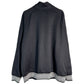 NIKE Track Track Jacket
