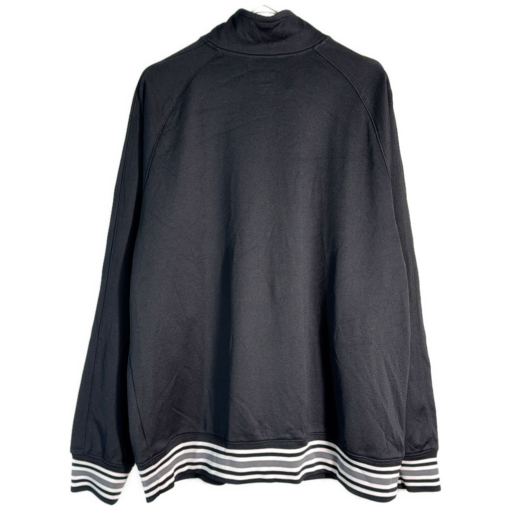 NIKE Track Track Jacket
