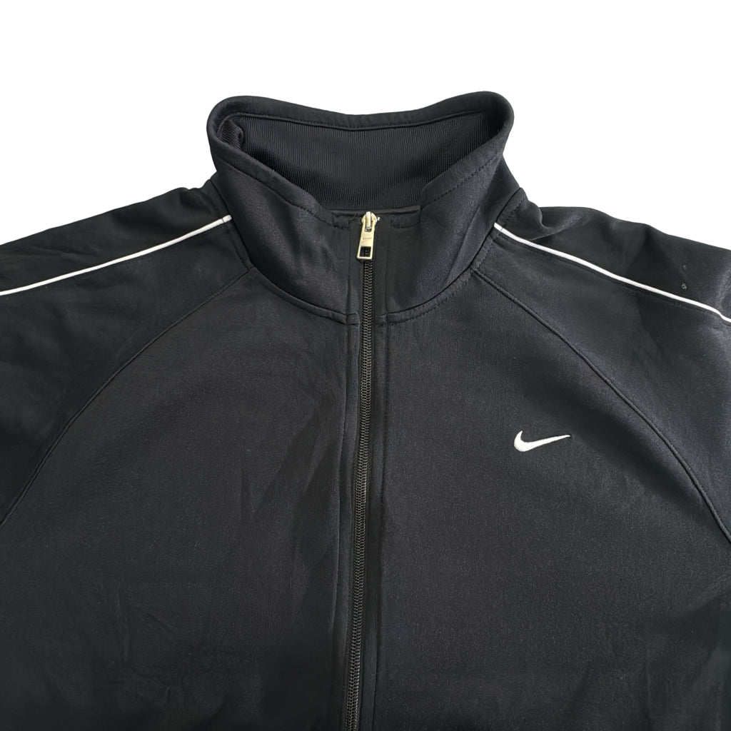 NIKE Track Track Jacket