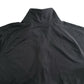 NIKE Track Track Jacket