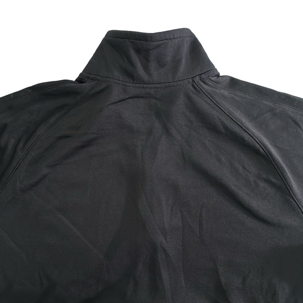 NIKE Track Track Jacket