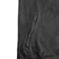 NIKE Track Track Jacket