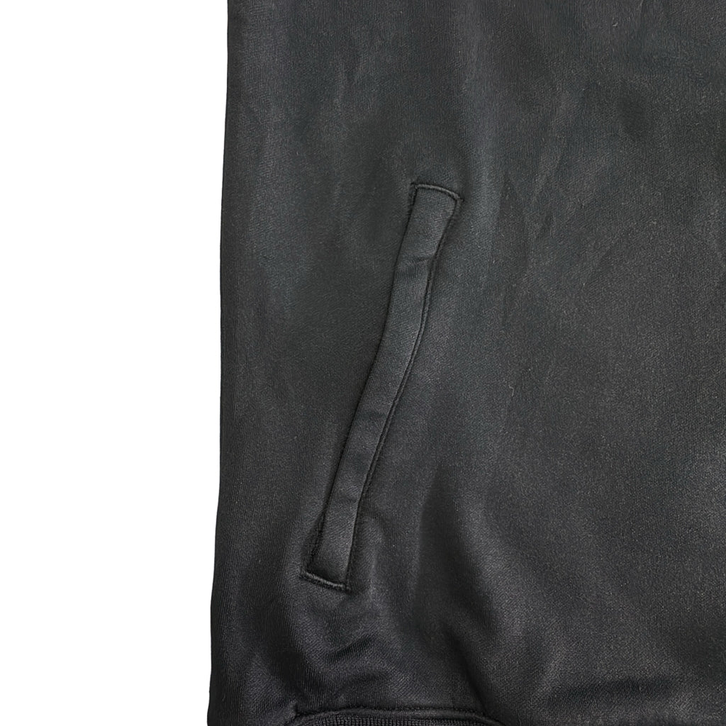 NIKE Track Track Jacket