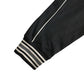 NIKE Track Track Jacket