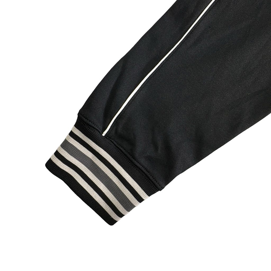 NIKE Track Track Jacket