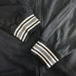NIKE Track Track Jacket