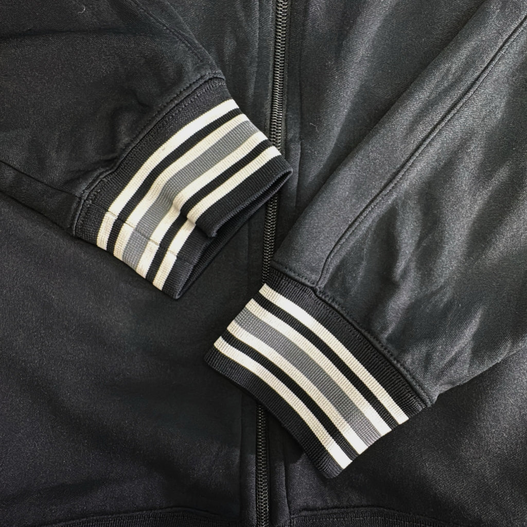 NIKE Track Track Jacket