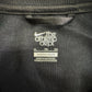 NIKE Track Track Jacket