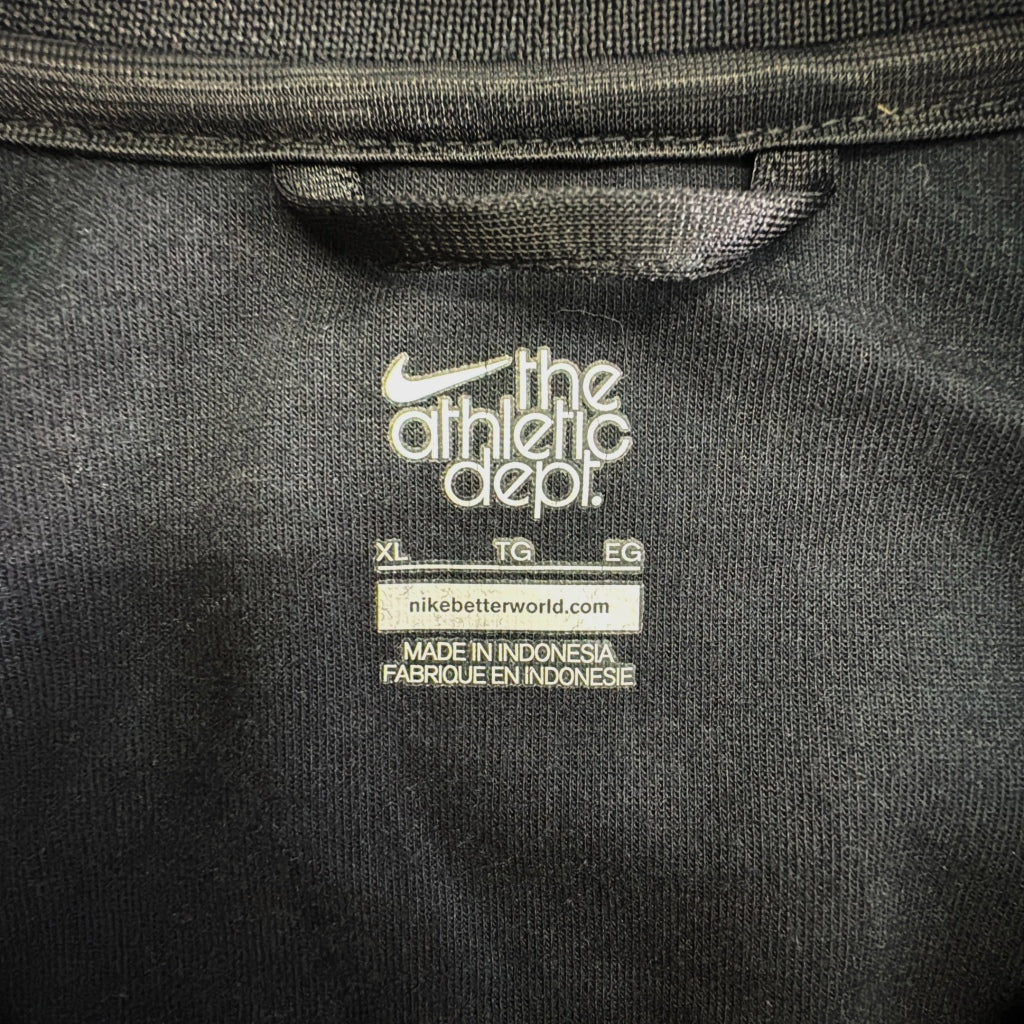 NIKE Track Track Jacket