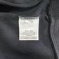NIKE Track Track Jacket