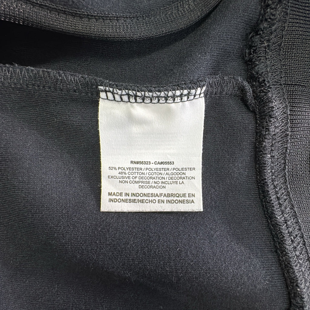 NIKE Track Track Jacket