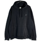 NIKE Logo Hoodie