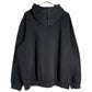 NIKE Logo Hoodie