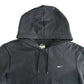 NIKE Logo Hoodie