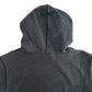 NIKE Logo Hoodie