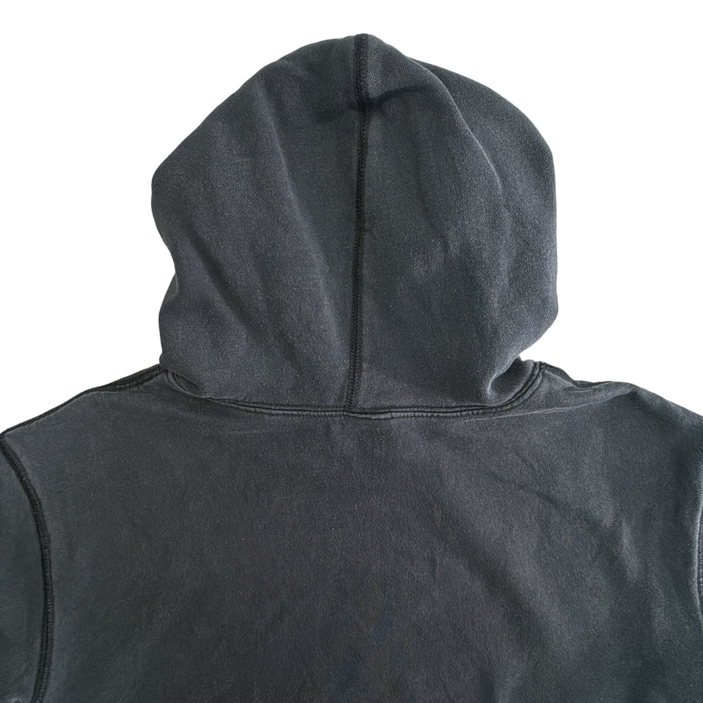 NIKE Logo Hoodie