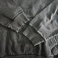 NIKE Logo Hoodie