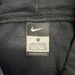 NIKE Logo Hoodie