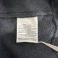 NIKE Logo Hoodie