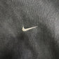 NIKE Logo Hoodie