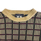 90s WOODS&GRAY Crewneck Sweater