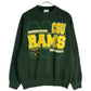 90s 20/20 SPORT College Sweat