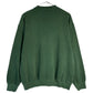 90s 20/20 SPORT College Sweat