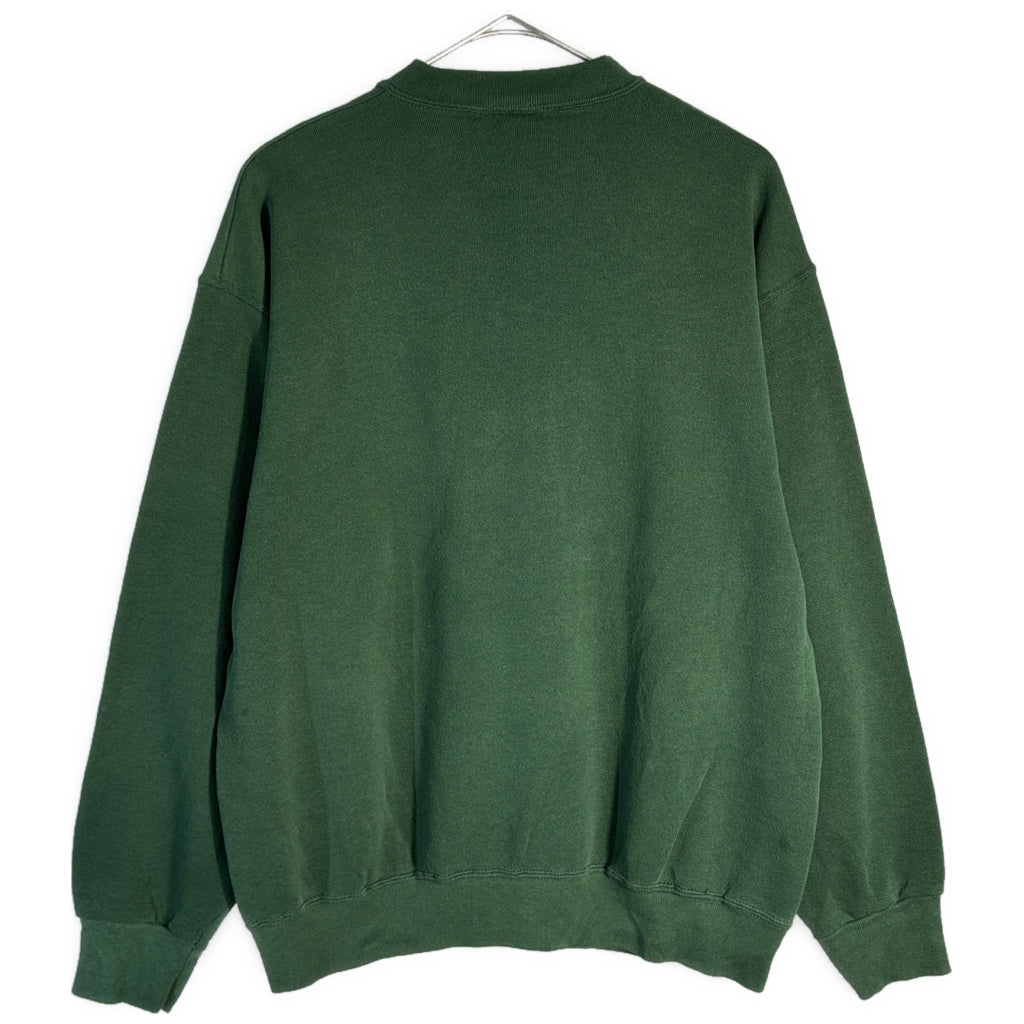 90s 20/20 SPORT College Sweat