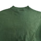 90s 20/20 SPORT College Sweat