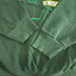 90s 20/20 SPORT College Sweat