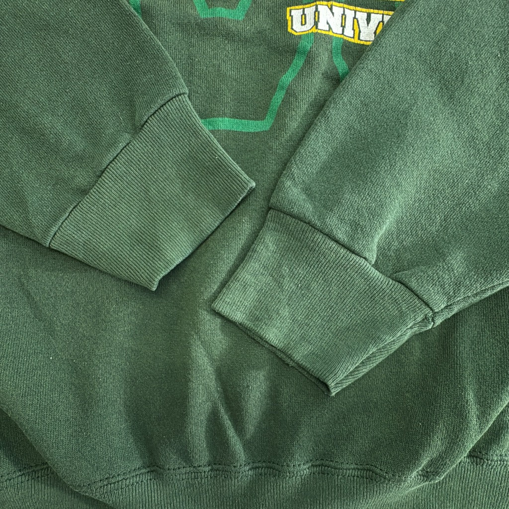 90s 20/20 SPORT College Sweat