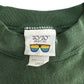 90s 20/20 SPORT College Sweat