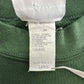 90s 20/20 SPORT College Sweat