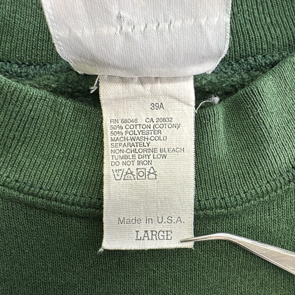 90s 20/20 SPORT College Sweat