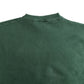 90s LOGO ATHLETIC Sweat