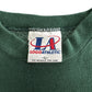 90s LOGO ATHLETIC Sweat