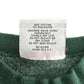 90s LOGO ATHLETIC Sweat