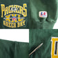 90s LOGO ATHLETIC Sweat