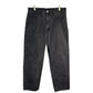 90s Levi's 550 Denim Pants