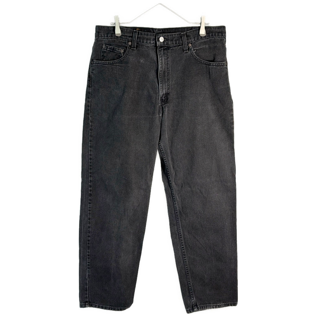90s Levi's 550 Denim Pants