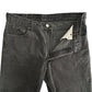 90s Levi's 550 Denim Pants