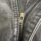 90s Levi's 550 Denim Pants