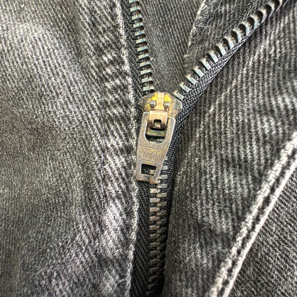 90s Levi's 550 Denim Pants