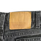 90s Levi's 550 Denim Pants