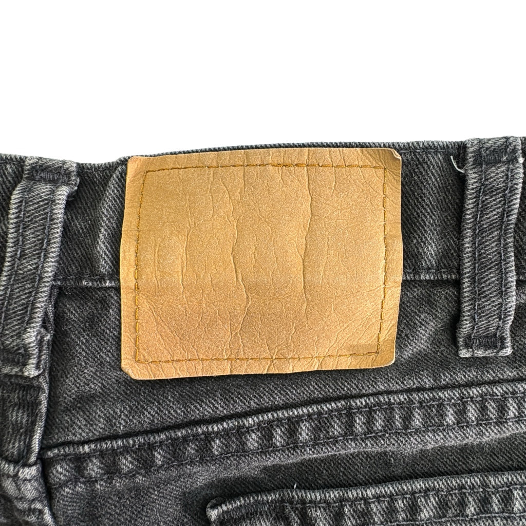 90s Levi's 550 Denim Pants