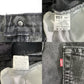 90s Levi's 550 Denim Pants