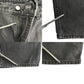 90s Levi's 550 Denim Pants